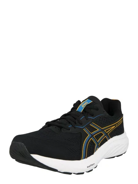 Copati Asics črna