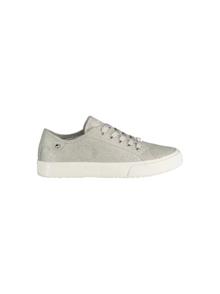 Koszulka polo U.s Polo Assn. szara