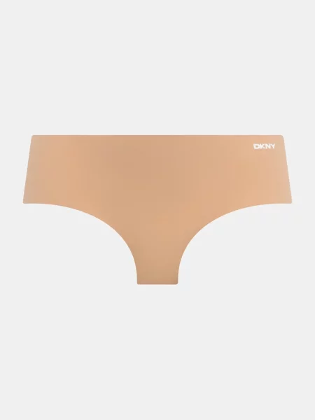 DKNY Kalhotky oranžový