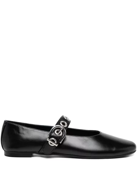 Balerini Senso negru