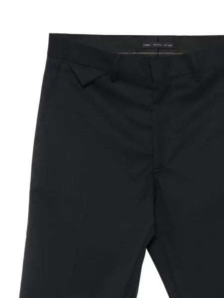 Nadrág Low Brand kék