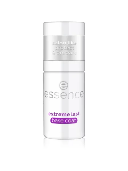 Palton Essence de lac