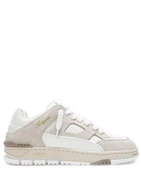 Sneakerși Axel Arigato