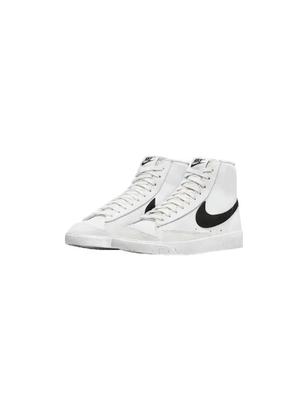 Sacou Nike alb