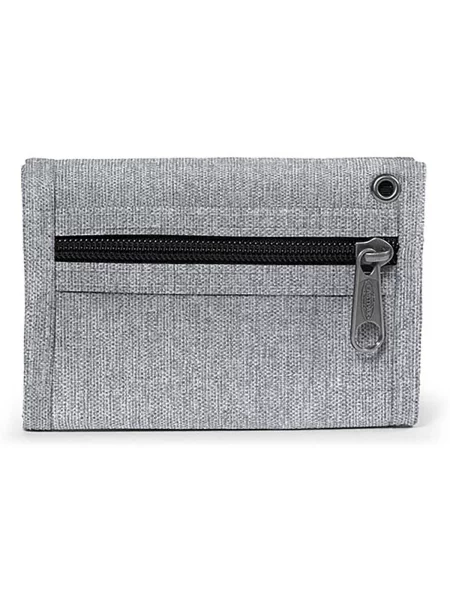 Torba Eastpak siva