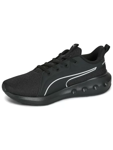 Tenisice Puma Carson crna