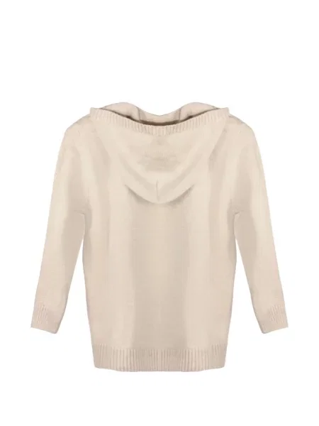 Sweter dziecięcy Eleventy