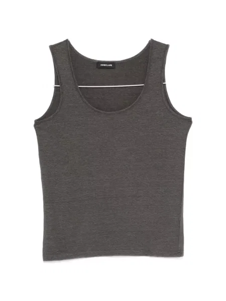 Podkoszulka Anne Claire szara