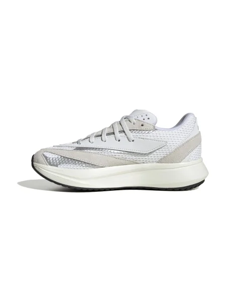 Adidas Sneakers Lightblaze alb