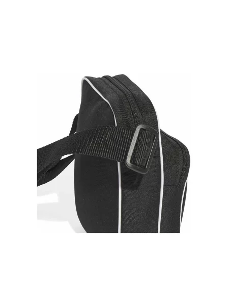 Taška Adidas biela