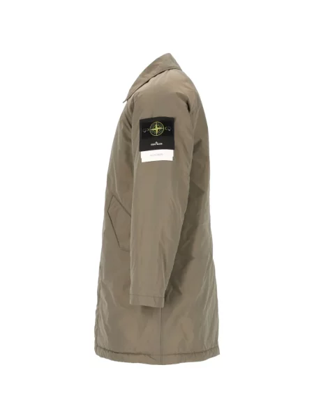 Paltas Stone Island ruoželis akmenys
