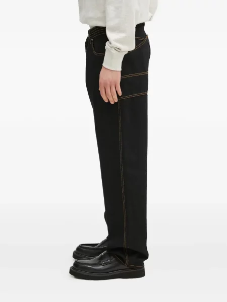 Blugi Kenzo negru