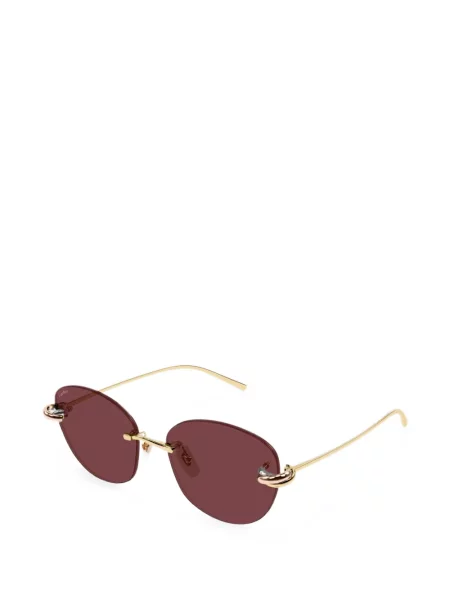 Ochelari de soare Cartier Eyewear