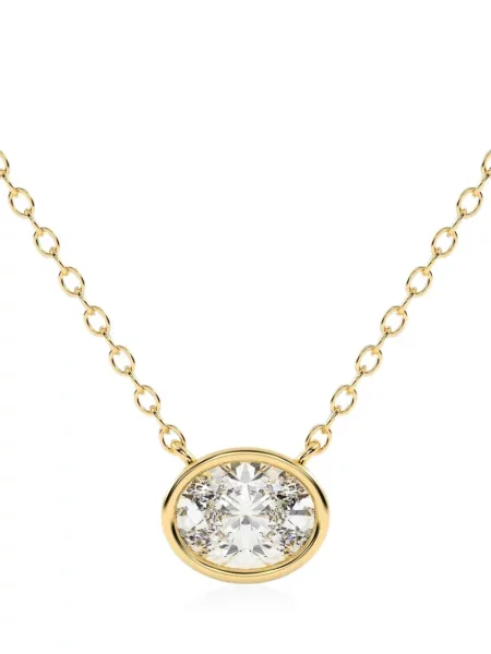 Висулка Diamond Essentials