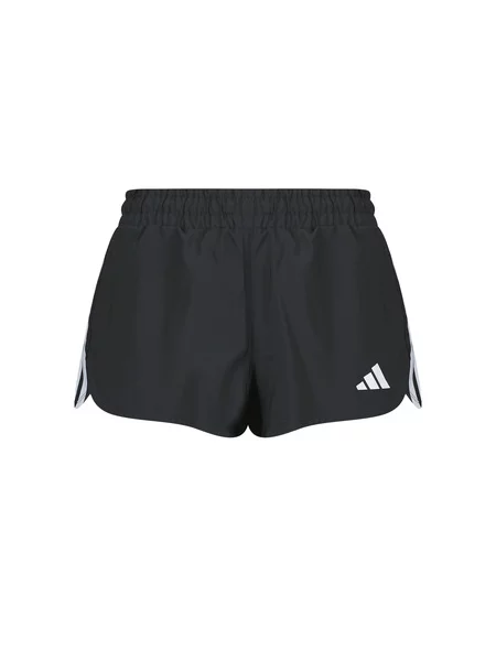 Usposabljanje bermuda kratke hlače Adidas črna