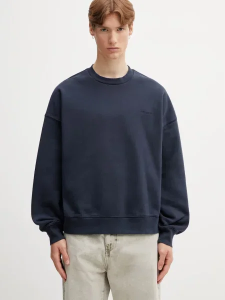 Carhartt WIP Benton Sweat bluza