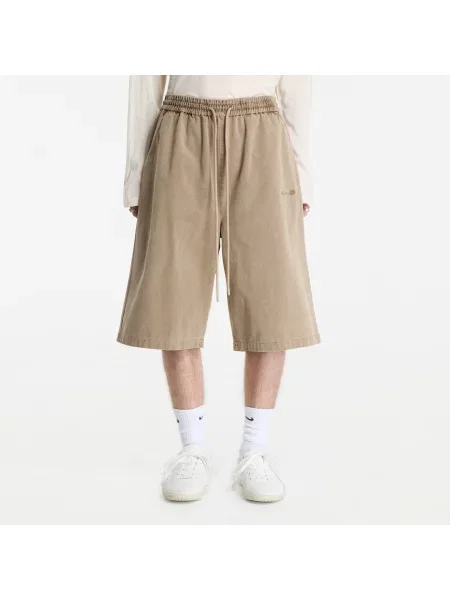 Šortky Fear Of God Essentials