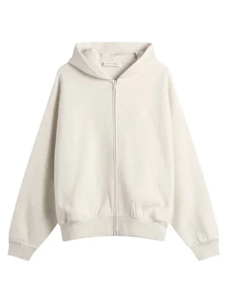 Bluza z kapturem Fear Of God Essentials