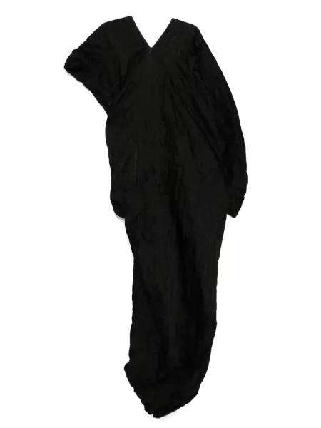 Rochie Uma Wang de costum negru