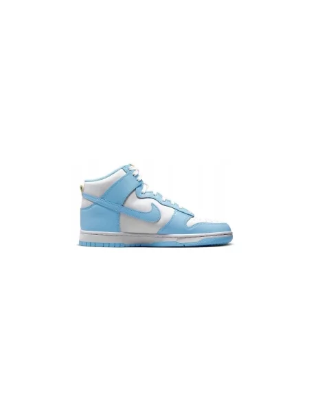 Pantofi Nike alb