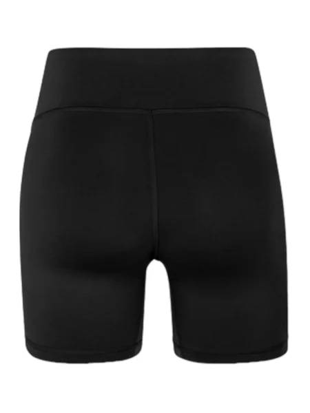 NIKE Pantaloni sport negru alb