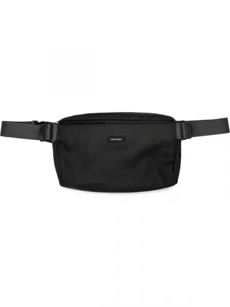 Calvin Klein Borsetă negru