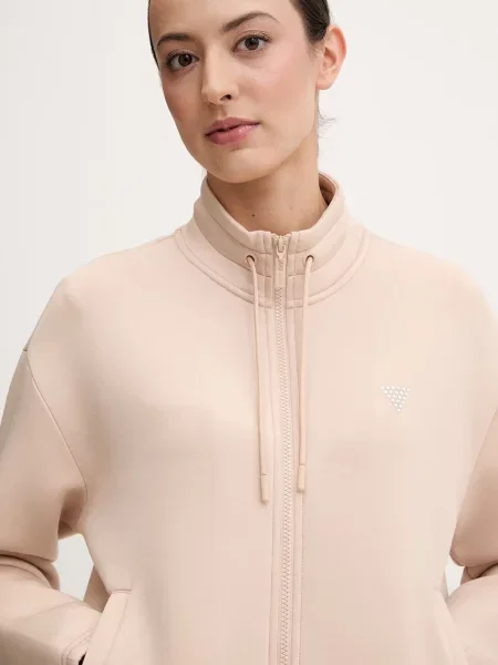 Кофта Guess CECILIA