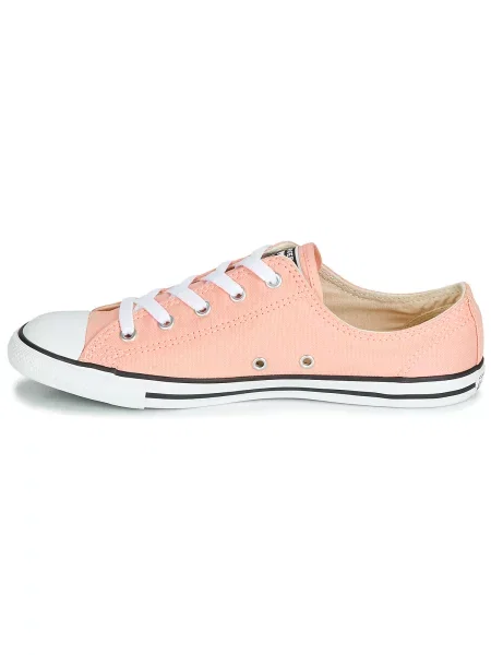 Pantofi Converse