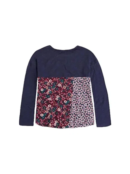Gyerek denim ruha Pepe Jeans