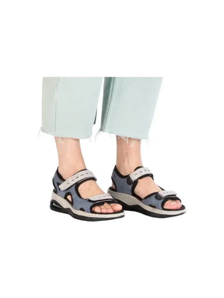 Pantofi Rieker