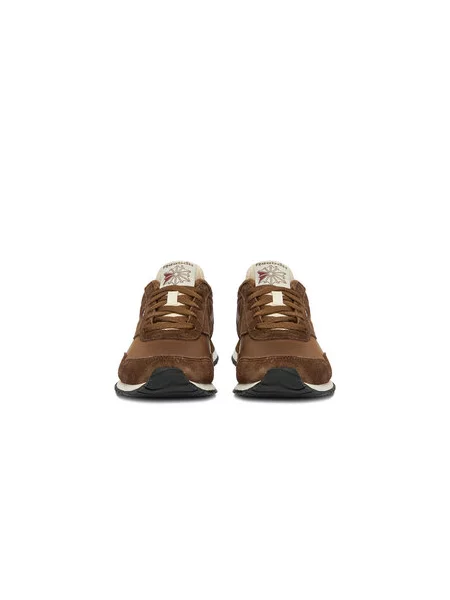 Sportcipők Reebok EO-CLASSIC AZ barna