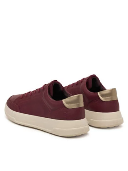 Sneakersy ECCO