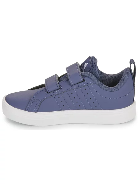 Tenisice Adidas Sportswear plava