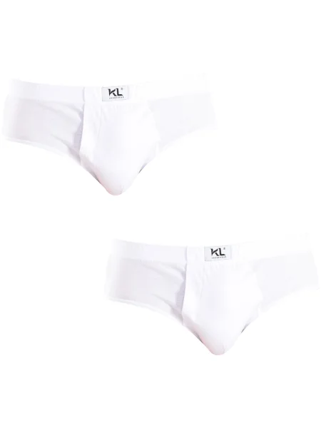 Alsó Kisses&love fehér