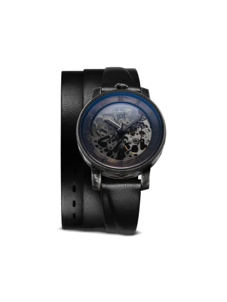 Ceas Fob Paris negru