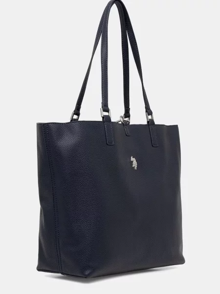Двусторонняя сумка U.s. Polo Assn.