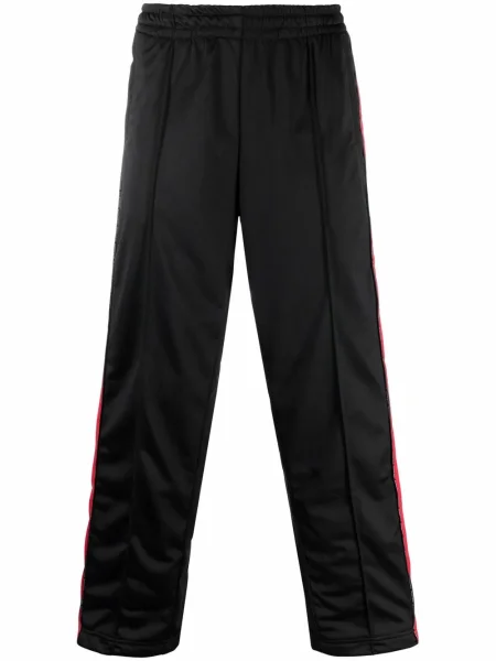 Pantaloni Vetements negru
