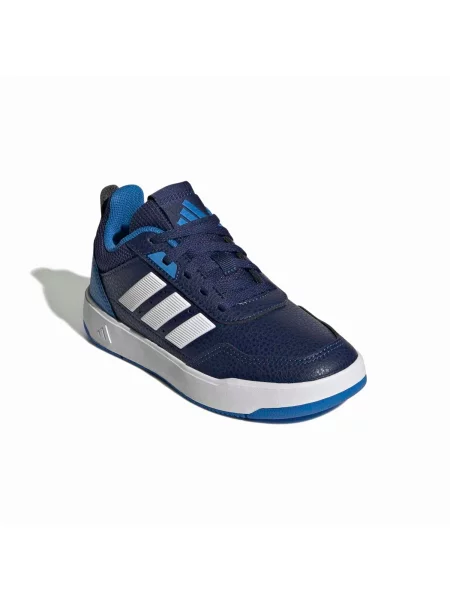 Sneakers Adidas Sportswear λευκό