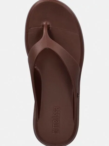 Вьетнамки Melissa
