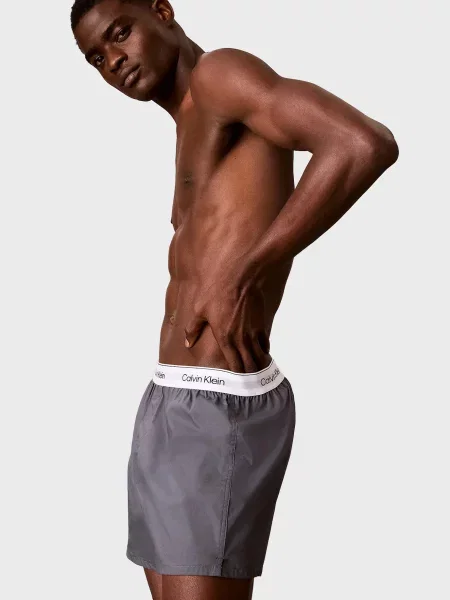 Трусы Calvin Klein