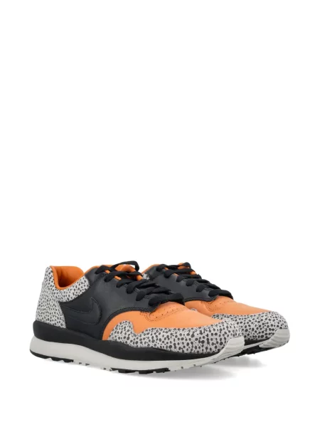 Safaris sportbačiai Nike Wildhorse juoda