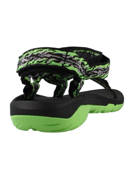 Pantofi Teva