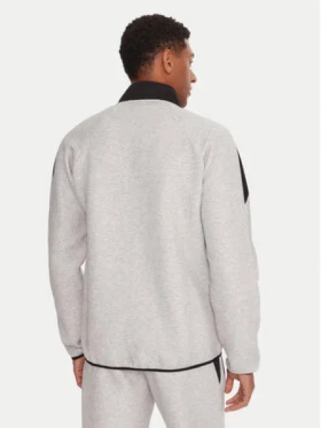 Reebok Pulóver szürke
