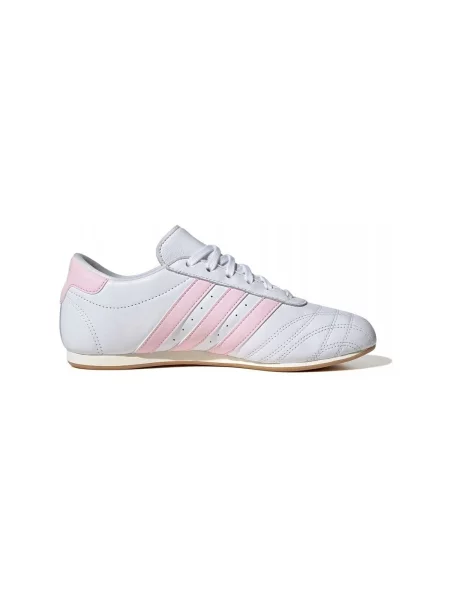Pantofi Adidas roz