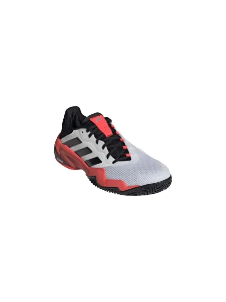 Pantofi Adidas