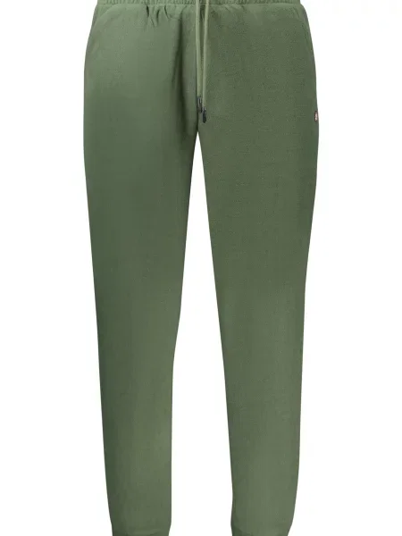 Costum Norway 1963 de costum verde