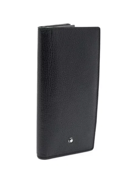Portofel Montblanc negru