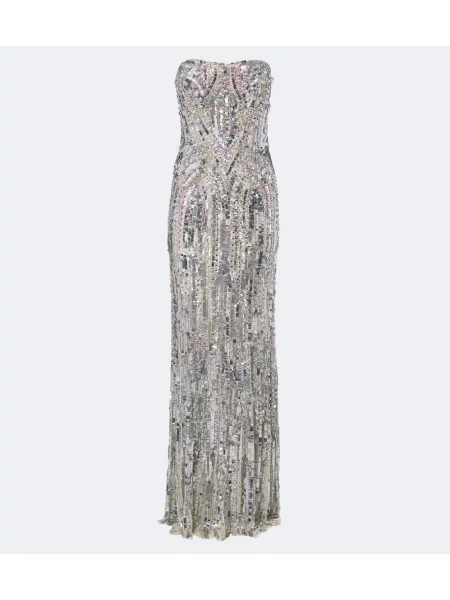Rochie Jenny Packham