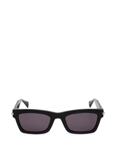Ochelari de soare Allsaints negru