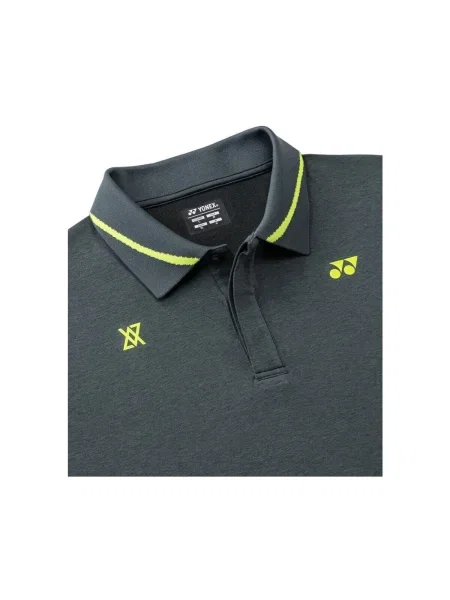 Polo Yonex